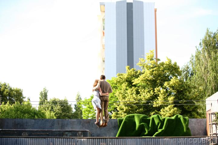 Diapositive suivante